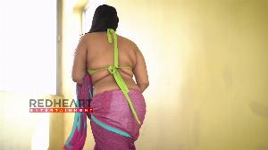Sneha Purple Saree (217).jpg